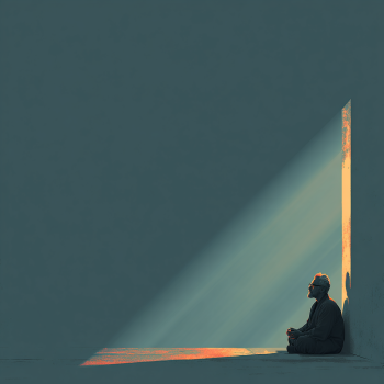 Елітна команда воїнів hendrosik під час спільного тренування